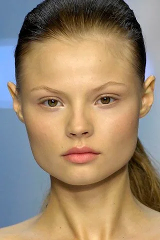 Look 30